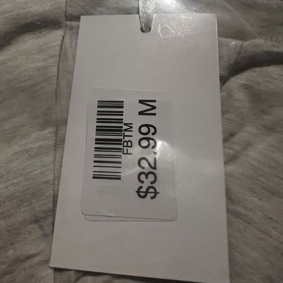 Bella + Canvas Women's Fall Vibes Football Graphic Tee multiple sizes - Picture 4 of 4